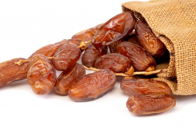تصویر 2 از خرید و فروش خرما مجول بوشهر با شرایط فوق العاده