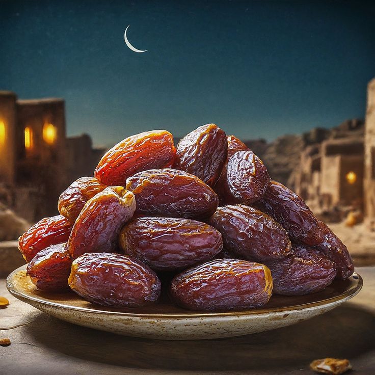 تصویر 3 از خرید و فروش خرما مجول بوشهر با شرایط فوق العاده