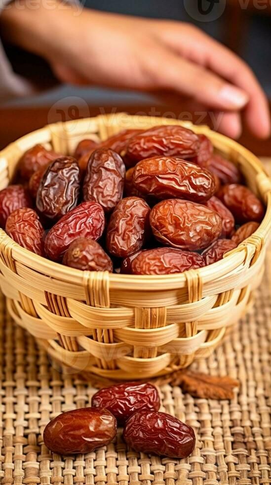 تصویر 6 از خرید و فروش خرما مجول بوشهر با شرایط فوق العاده
