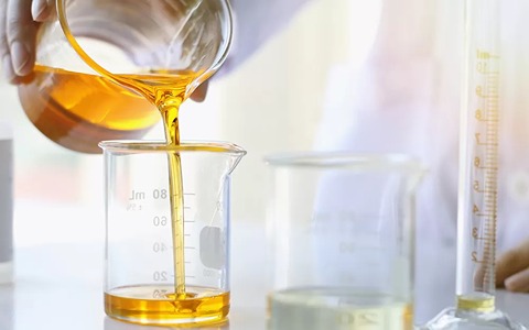 تصویر 1 از خرید و قیمت روغن هیدروکربن + فروش صادراتی