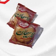 تصویر 4 از خرید عمده کلوچه لاهیجان پریفام با کیفیت بی‌نظیر و قیمت عالی