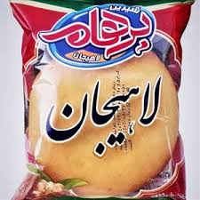 تصویر 4 از خرید مستقیم کلوچه پریفام ۸۰ گرمی با تخفیف ویژه عمده‌فروشی
