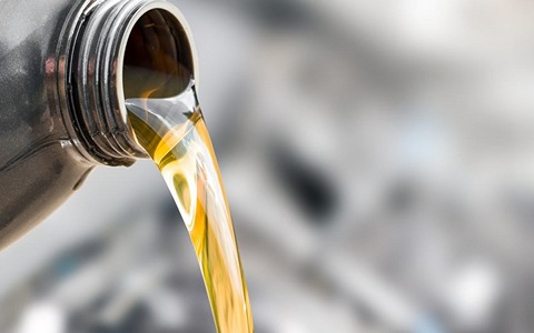 تصویر 2 از خرید و قیمت روغن کمپرسور اسکرو  بیتزر + فروش صادراتی