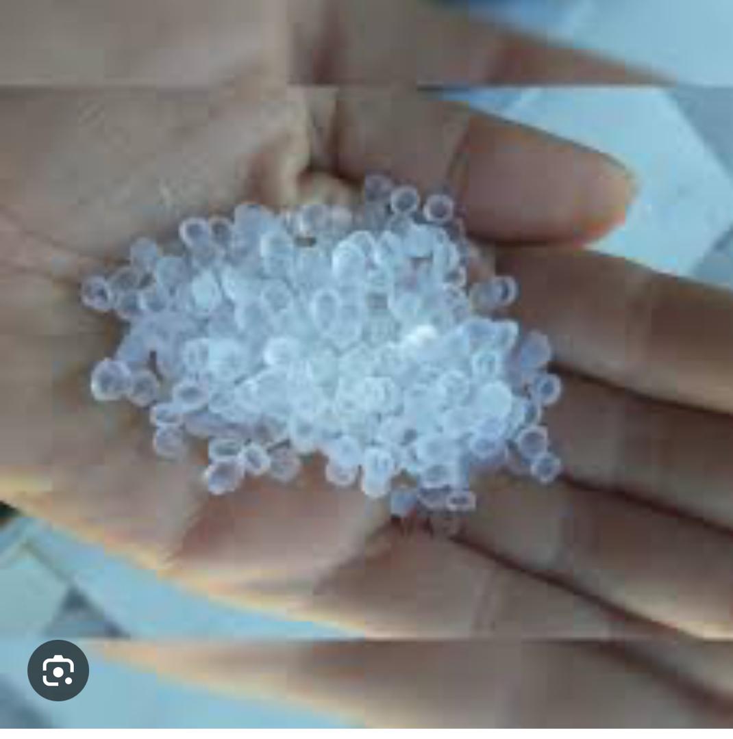 تصویر 3 از خرید کامپاند pvc ضد آتش برای لوله برق + قیمت استثنایی