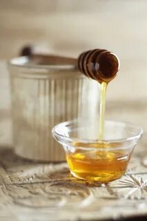 تصویر 1 از مایع گلوکز گندم + قیمت عمده