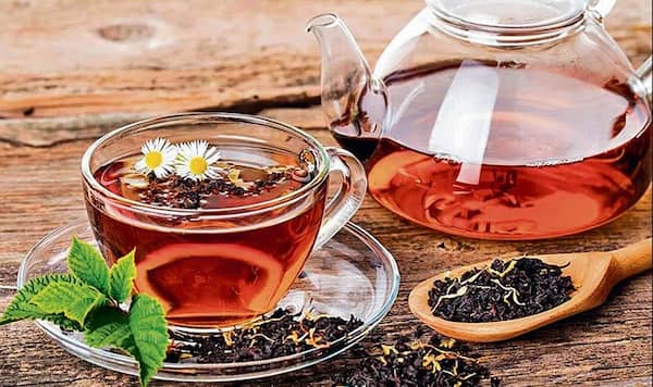 تصویر 1 از قیمت خرید چای ممتاز عمده به صرفه و ارزان