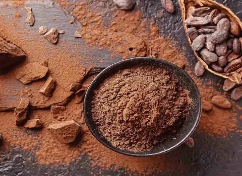 تصویر 3 از خرید قهوه خرما + قیمت فروش استثنایی