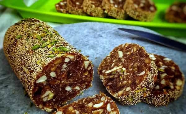 تصویر 3 از قیمت خرید رنگینک خرما + فروش ویژه