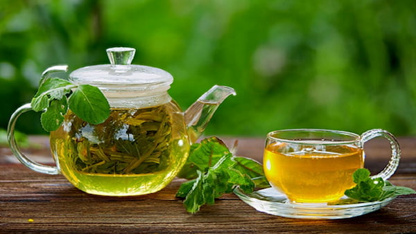 تصویر 4 از راهنمای خرید چای شیرین بیان + قیمت عالی