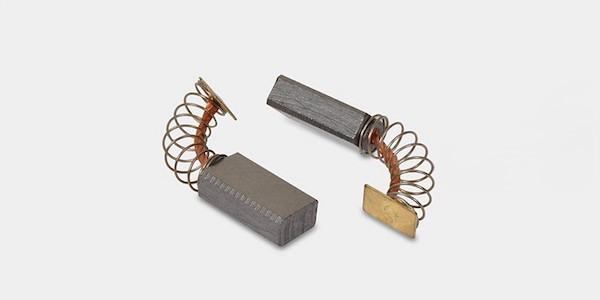 تصویر 5 از قیمت ذغال صنعتی گرافیت + پخش تولیدی عمده کارخانه
