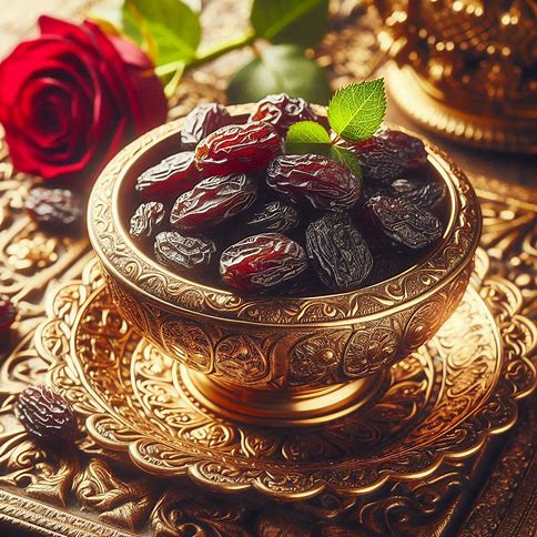 قیمت خرید کشمش آفتابی اعلا عمده به صرفه و ارزان