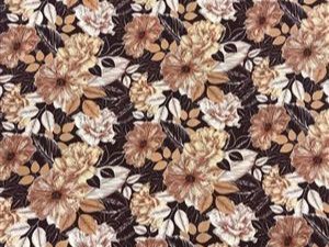 تصویر 1 از خرید پارچه ملحفه رویه تشک زمینی + قیمت فروش استثنایی