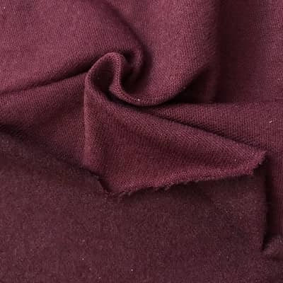 تصویر 1 از قیمت و خرید پارچه تریکو دورس اسپان + فروش عمده