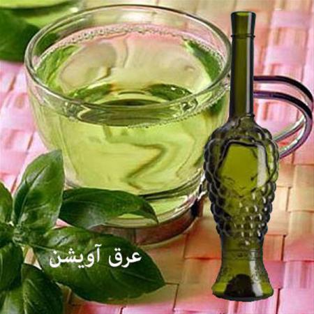 تصویر 3 از قیمت خرید و فروش عمده انواع آویشن با کیفیت ممتاز