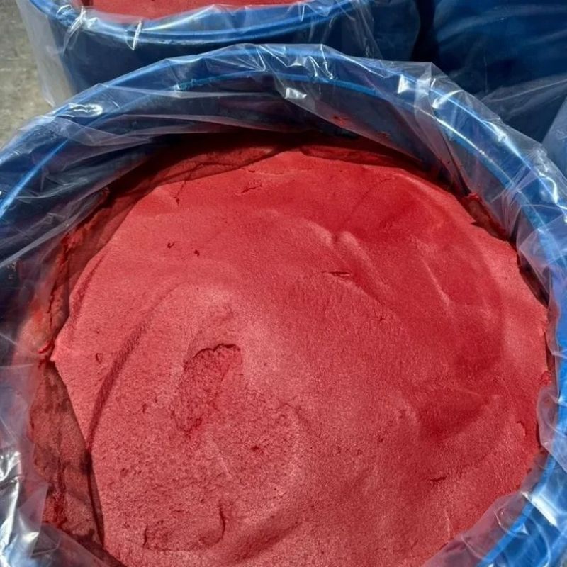 تصویر 5 از رب گوجه فرنگی اسپتیک درجه یک