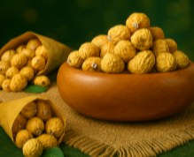 فروش اسثنایی انجیر خشک استهبان + ارسال رایگان