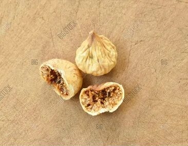 فروش باصرفه انجیر دو آ سوپر + زیر قیمت بازار