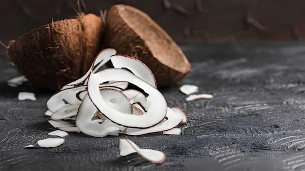 تصویر 5 از قیمت و خرید نارگیل خشک + فروش ارزان