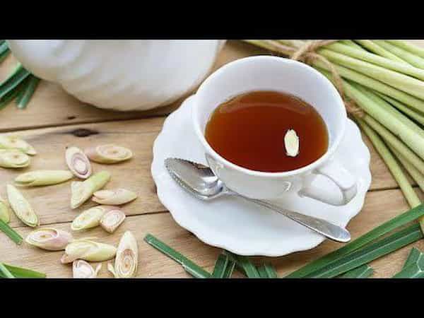 تصویر 2 از قیمت خرید چای هل با فروش عمده