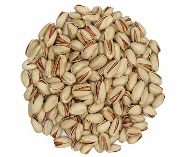 تصویر 4 از فروش پسته اکبری + قیمت فروش استثنایی