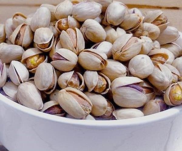 تصویر 5 از قیمت پسته کله قوچی + خرید باور نکردنی