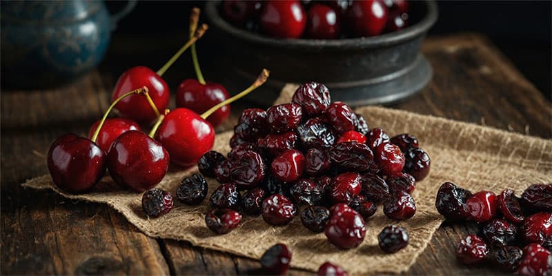 قیمت خرید البالو خشک آبدار + فروش ویژه