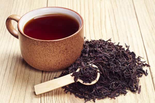 قیمت چای لاهیجان
