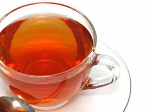 تصویر 1 از خرید چای کله مورچه ای + قیمت عالی باکیفیت