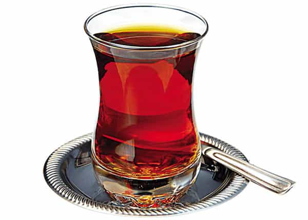 تصویر 2 از خرید چای کله مورچه ای + قیمت عالی باکیفیت
