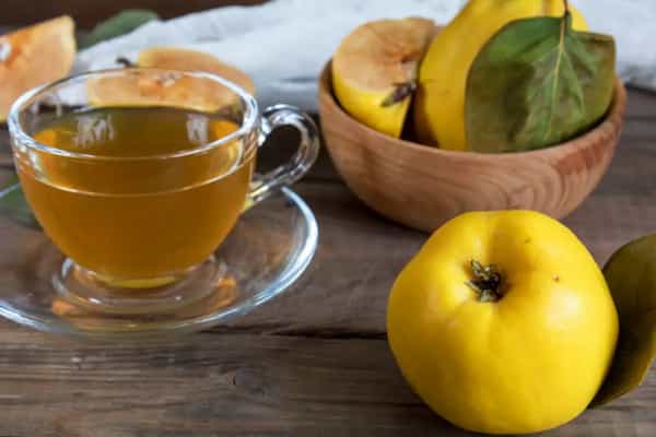 تصویر 1 از خرید چای میوه + بهترین قیمت