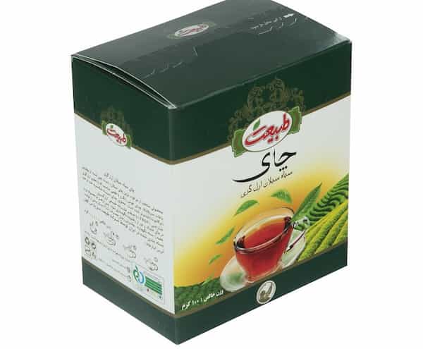 تصویر 5 از قیمت و خرید چای شکسته + فروش ارزان