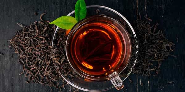 تصویر 3 از قیمت و خرید چای شکسته + فروش ارزان