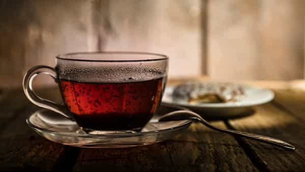 تصویر 1 از قیمت و خرید چای شهرزاد + فروش ارزان