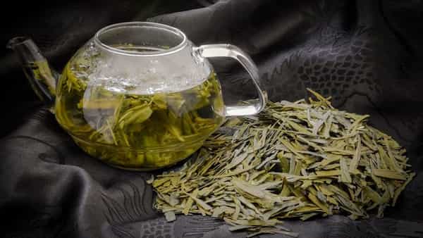 تصویر 5 از قیمت و خرید چای کوهی + فروش ارزان