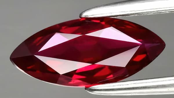 خرید یاقوت سرخ + قیمت فروش استثنایی