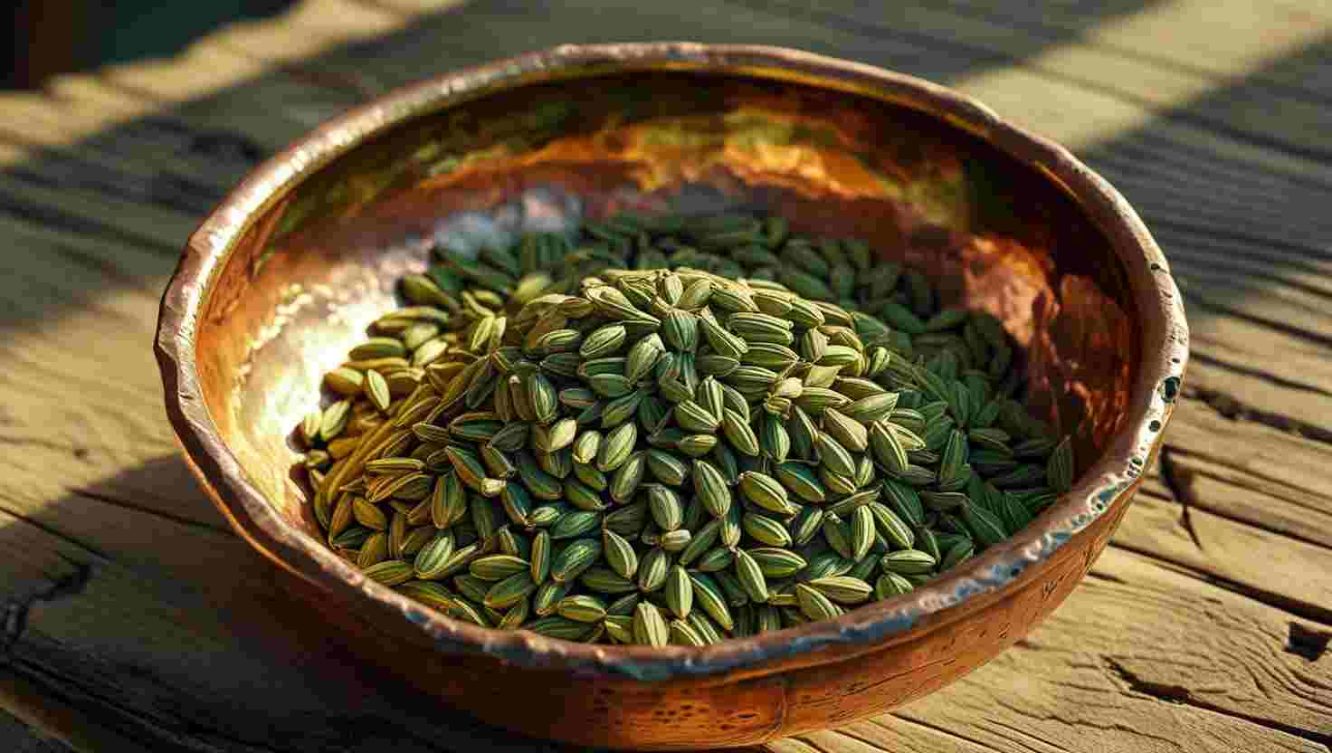 راحت‌ ترین خرید زیره سبز و سیاه صادراتی درجه ایران