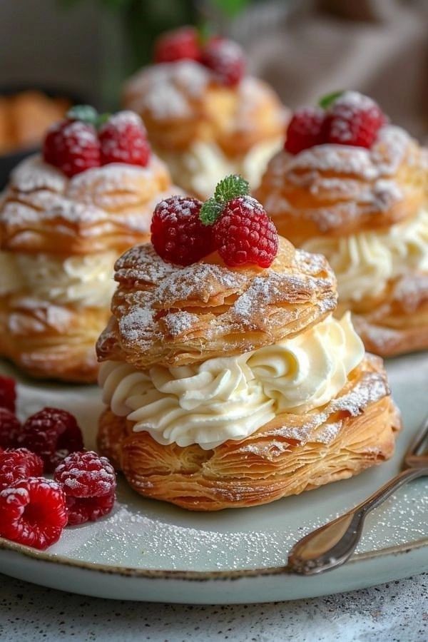 تصویر 3 از قیمت و خرید استابلایزر خامه قنادی + فروش عمده