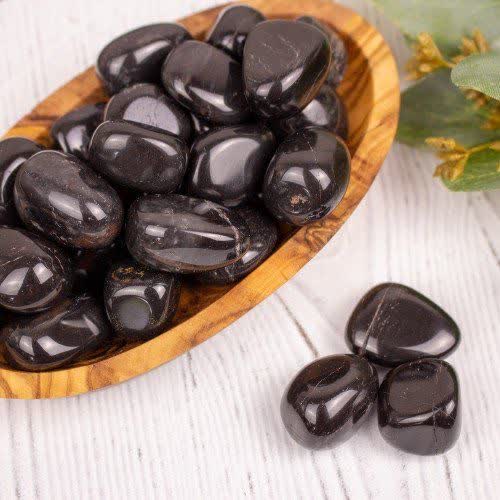 قیمت سنگ اونیکس سیاه اصل + خرید باور نکردنی