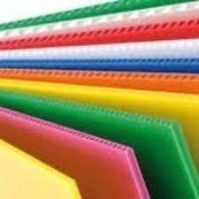 قیمت خرید کارتن پلاست ۲ میل + فروش ویژه