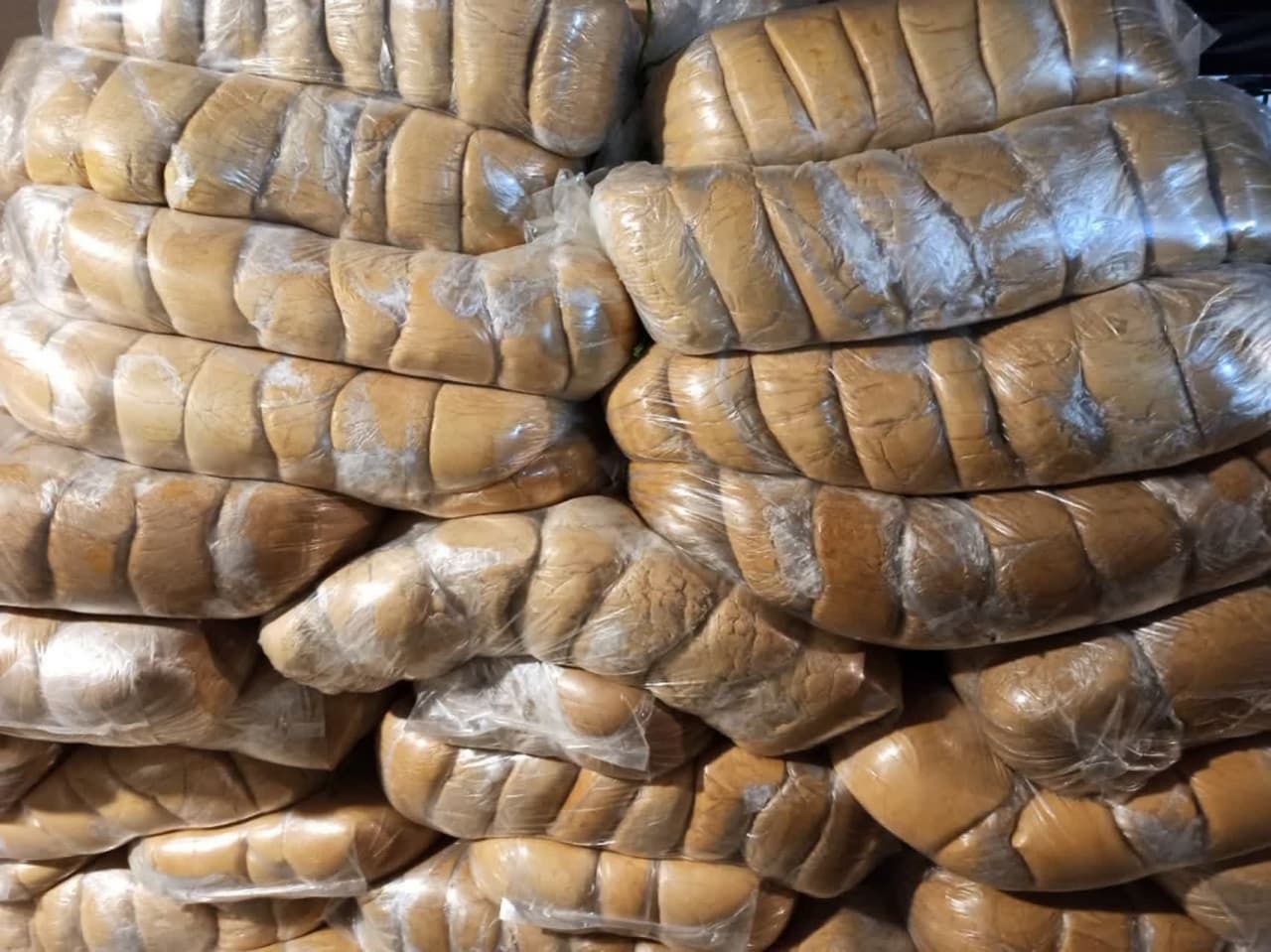 تصویر 2 از عرضه مستقیم شکر سرخ اصل + صادرات