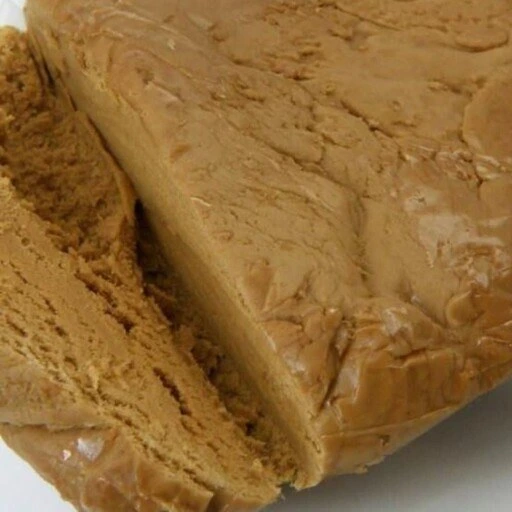 تصویر 3 از عرضه مستقیم شکر سرخ اصل + صادرات