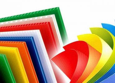 قیمت خرید کارتن پلاست کرج + با فروش عمده