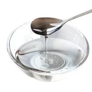 تصویر 4 از مایع گلوکز ذرت ممتاز + صادراتی