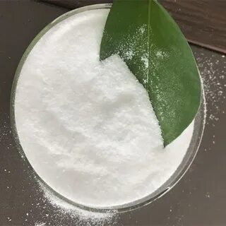 تصویر 3 از پودر نشاسته ذرت + صادراتی