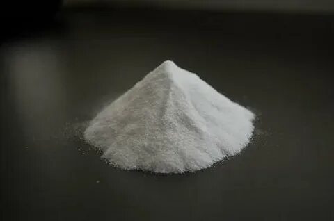 تصویر 1 از پودر نشاسته ذرت + صادراتی