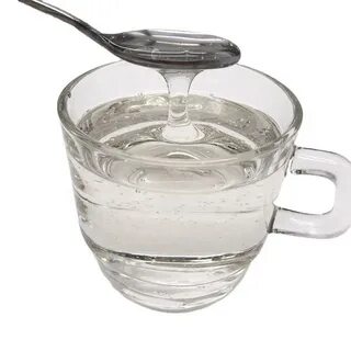 تصویر 1 از مایع فروکتوز صنعتی + صادراتی