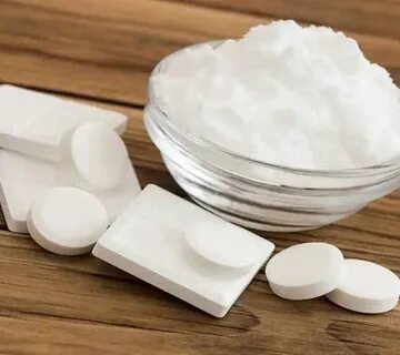 خرید و نحوه ارسال + مالتودکسترین پودری