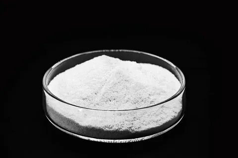 تصویر 4 از نحوه خرید عمده + مالتودکسترین صادراتی