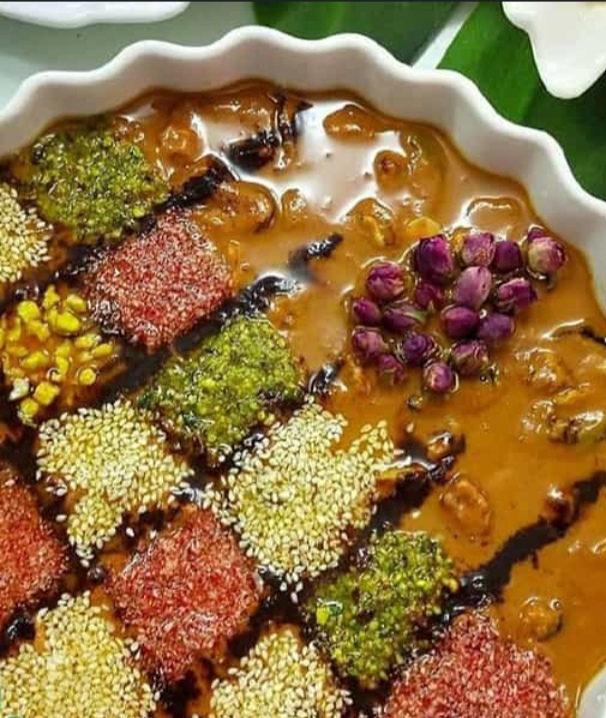 خرید رنگینک با شرایط فوق العاده