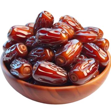 تصویر 4 از خرید انواع خرما مجول بهترین کیفیت صادراتی قیمت ارزان مناسب
